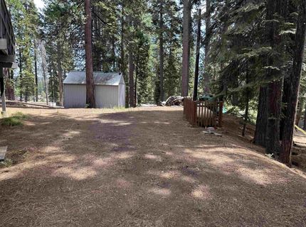 508 Pine Circle, Lake Almanor, CA 96137 Photo