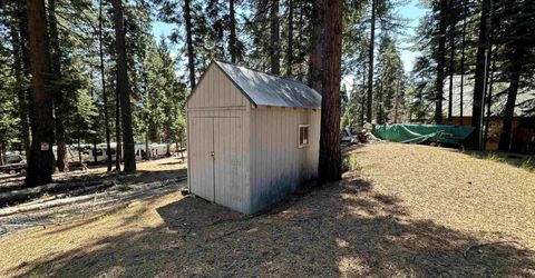508 Pine Circle, Lake Almanor, CA 96137 Photo
