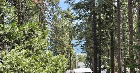 508 Pine Circle, Lake Almanor, CA 96137 Photo