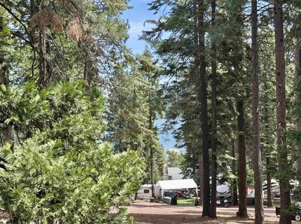 508 Pine Circle, Lake Almanor, CA 96137 Photo