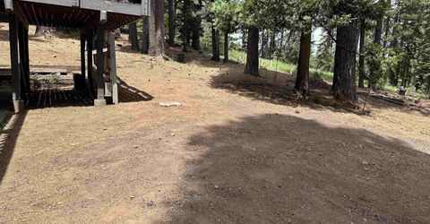 508 Pine Circle, Lake Almanor, CA 96137 Photo