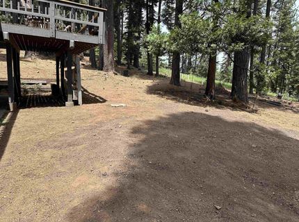 508 Pine Circle, Lake Almanor, CA 96137 Photo