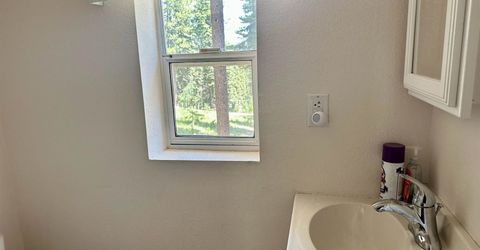 508 Pine Circle, Lake Almanor, CA 96137 Photo