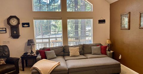 508 Pine Circle, Lake Almanor, CA 96137 Photo