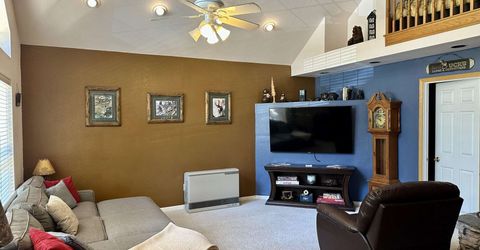 508 Pine Circle, Lake Almanor, CA 96137 Photo