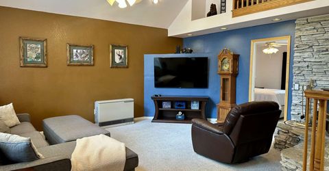 508 Pine Circle, Lake Almanor, CA 96137 Photo