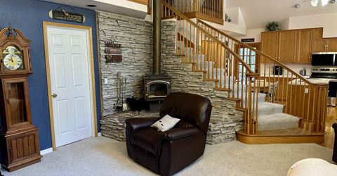 508 Pine Circle, Lake Almanor, CA 96137 Photo