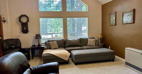 508 Pine Circle, Lake Almanor, CA 96137 Photo
