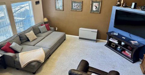 508 Pine Circle, Lake Almanor, CA 96137 Photo
