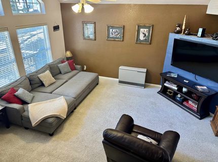 508 Pine Circle, Lake Almanor, CA 96137 Photo