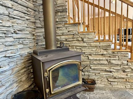508 Pine Circle, Lake Almanor, CA 96137 Photo