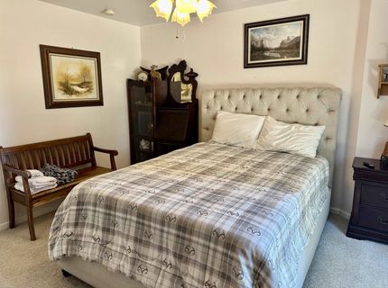 508 Pine Circle, Lake Almanor, CA 96137 Photo