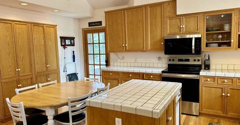 508 Pine Circle, Lake Almanor, CA 96137 Photo