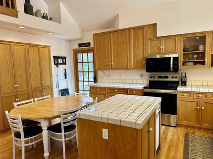 508 Pine Circle, Lake Almanor, CA 96137 Photo