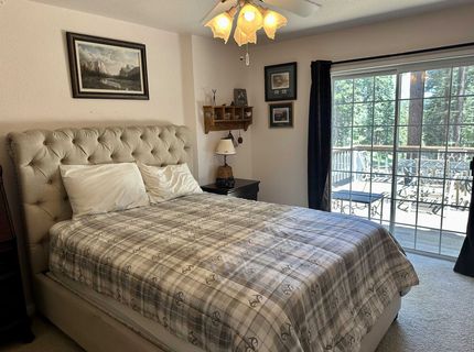 508 Pine Circle, Lake Almanor, CA 96137 Photo