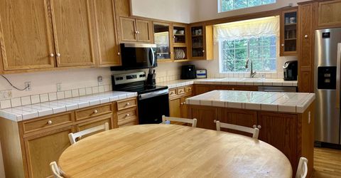 508 Pine Circle, Lake Almanor, CA 96137 Photo