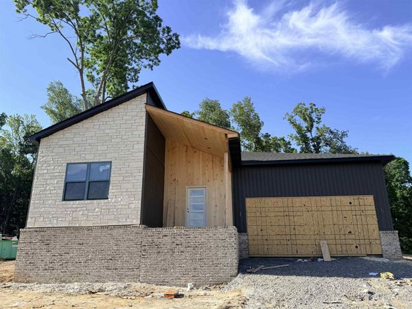 1052 Stagecoach Blvd , Cabot, AR 72023