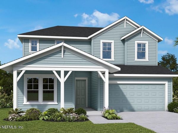 30 RECOLLECTION Drive, Ponte Vedra, FL 32081