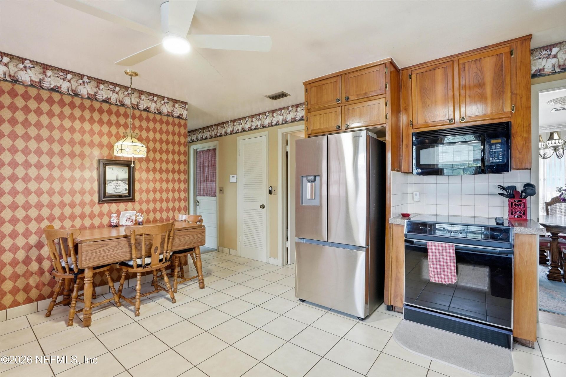 1884 Parkcrest Drive, Jacksonville, FL 32211 Photo