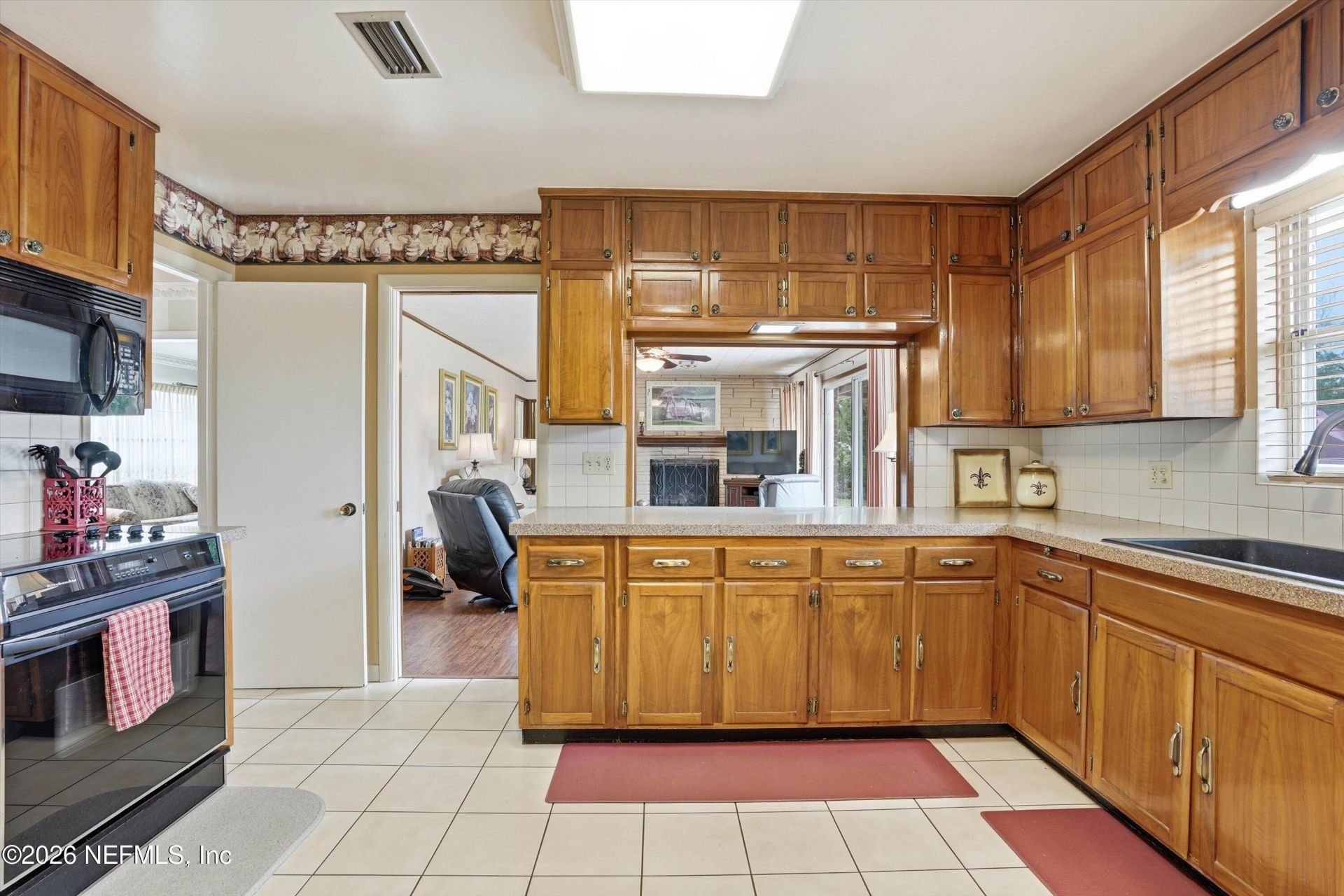 1884 Parkcrest Drive, Jacksonville, FL 32211 Photo
