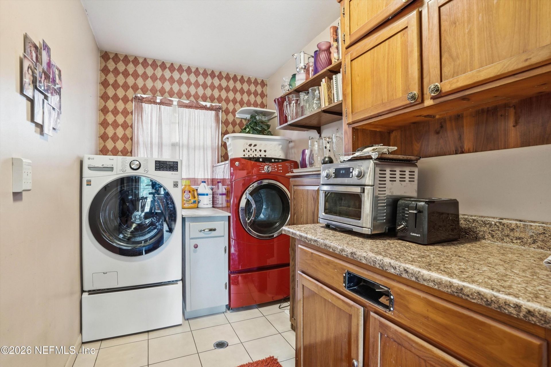 1884 Parkcrest Drive, Jacksonville, FL 32211 Photo