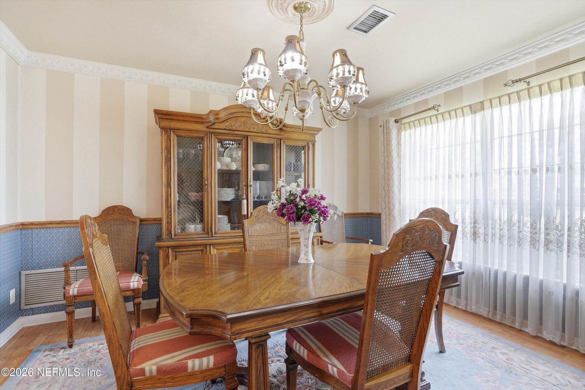 1884 Parkcrest Drive, Jacksonville, FL 32211 Photo