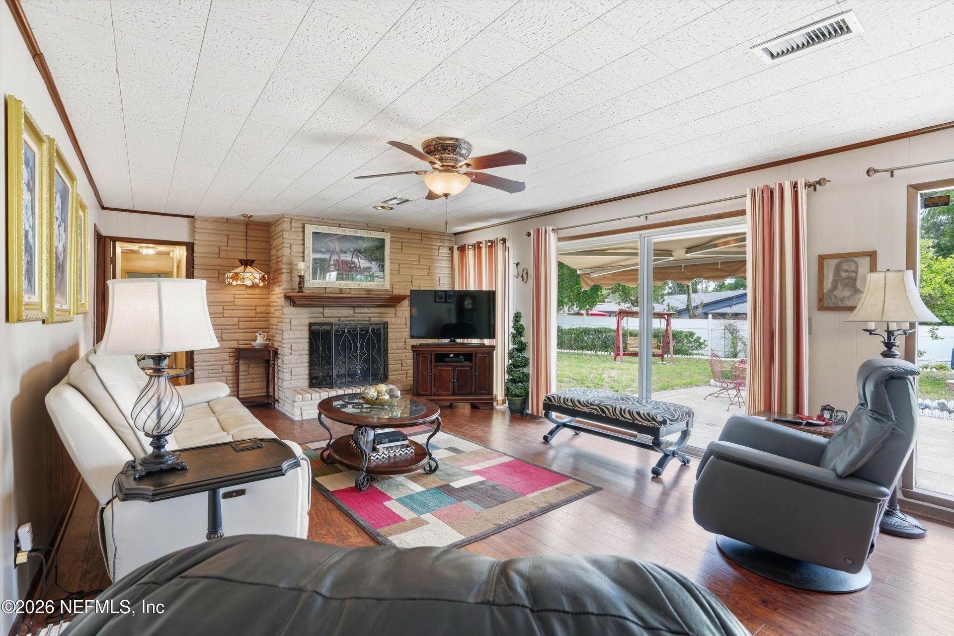 1884 Parkcrest Drive, Jacksonville, FL 32211 Photo