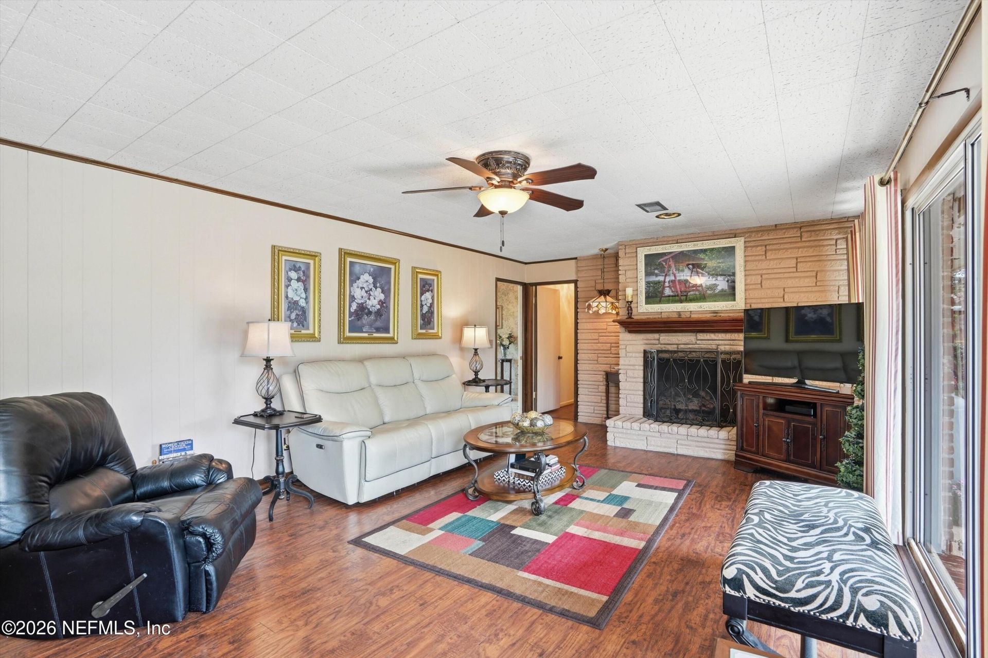 1884 Parkcrest Drive, Jacksonville, FL 32211 Photo