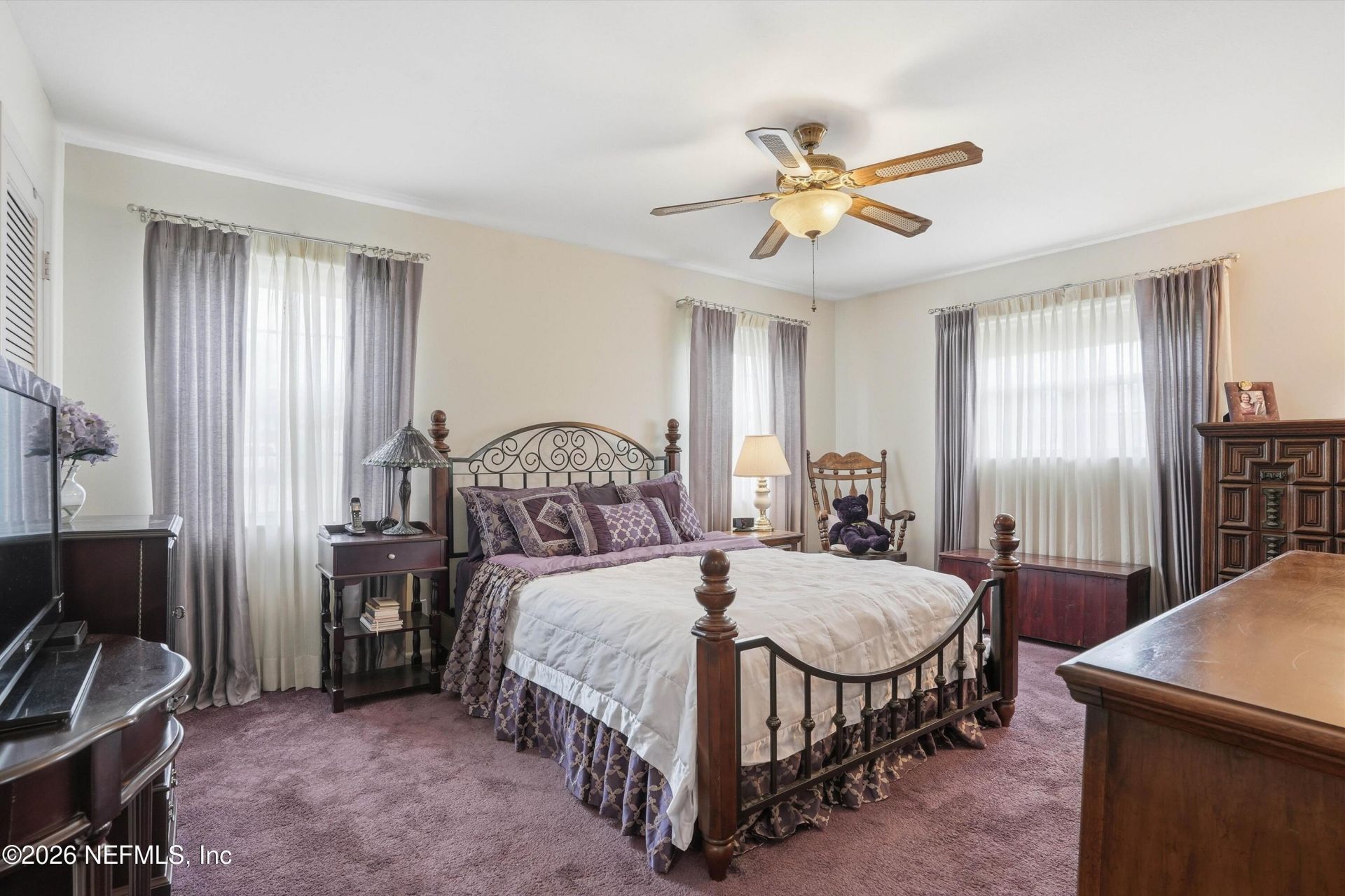 1884 Parkcrest Drive, Jacksonville, FL 32211 Photo