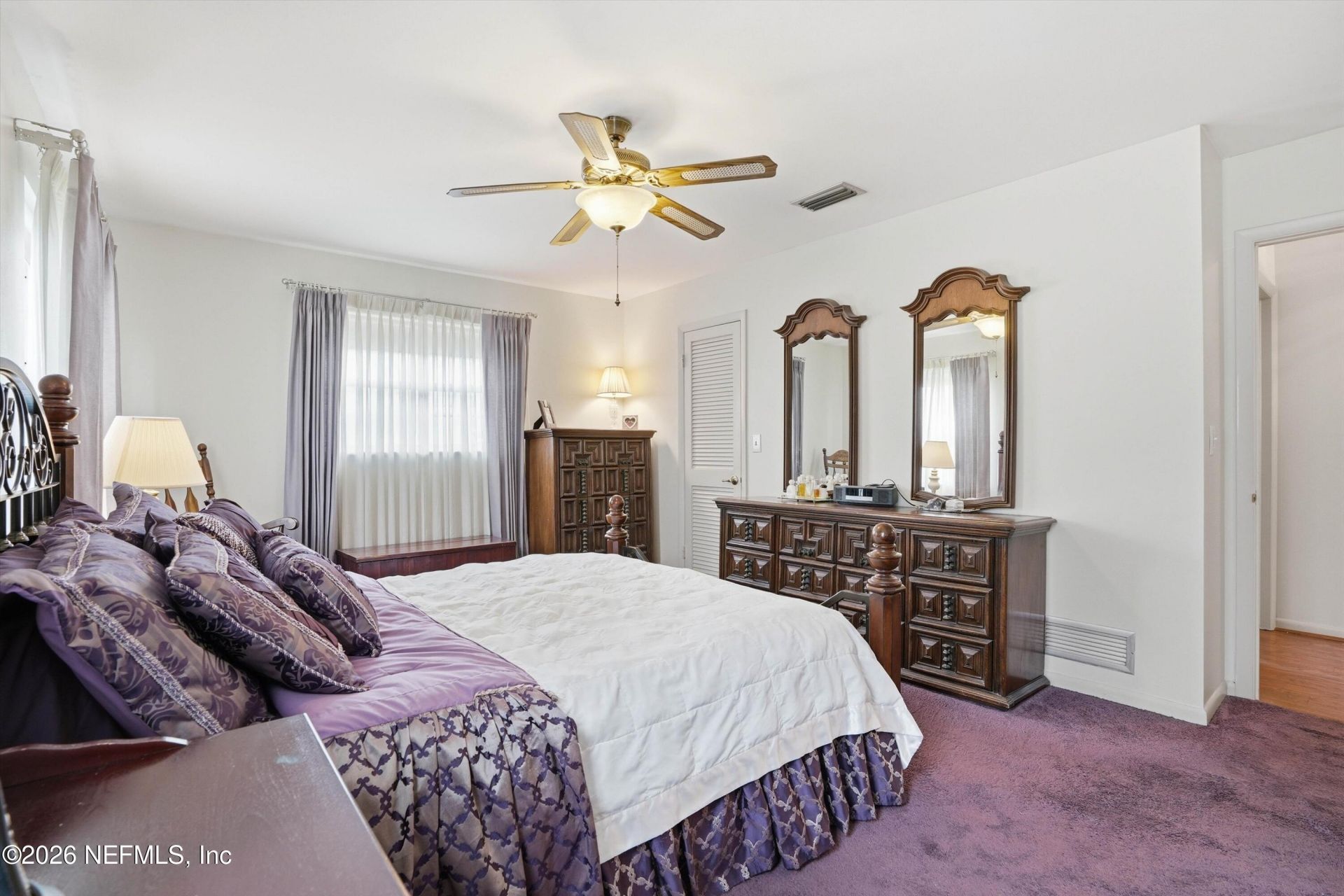 1884 Parkcrest Drive, Jacksonville, FL 32211 Photo