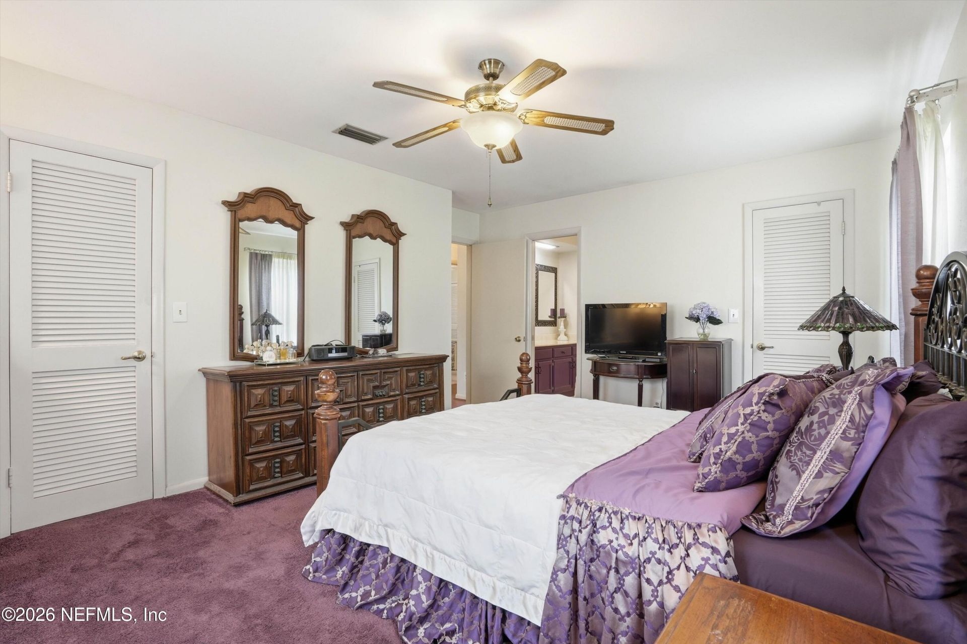 1884 Parkcrest Drive, Jacksonville, FL 32211 Photo