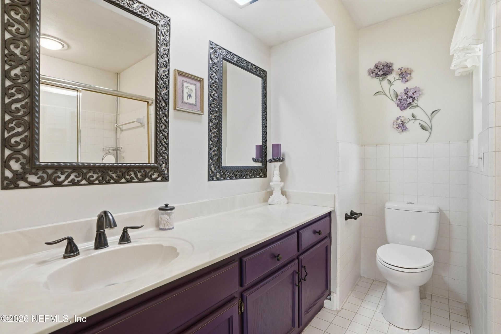 1884 Parkcrest Drive, Jacksonville, FL 32211 Photo