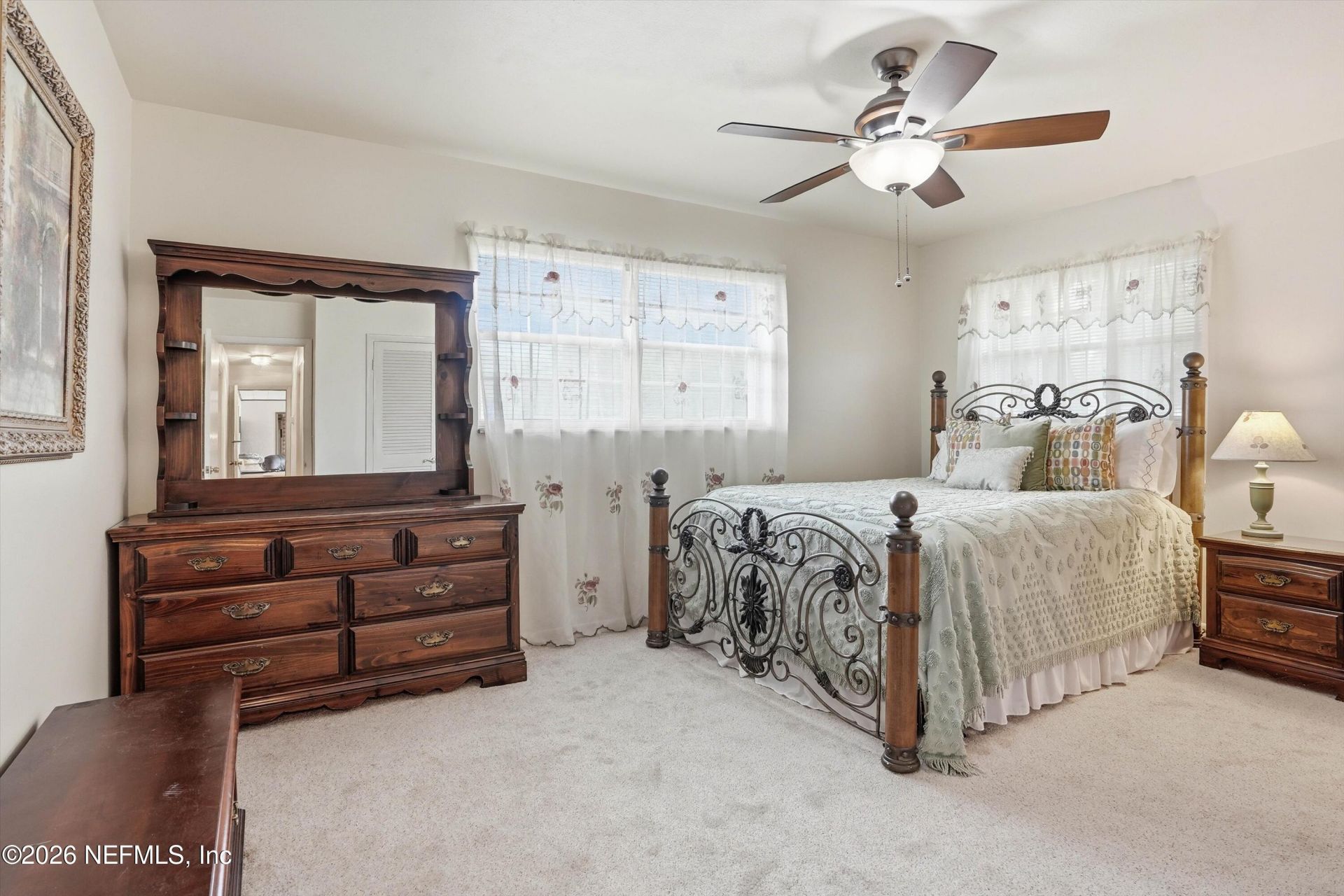 1884 Parkcrest Drive, Jacksonville, FL 32211 Photo