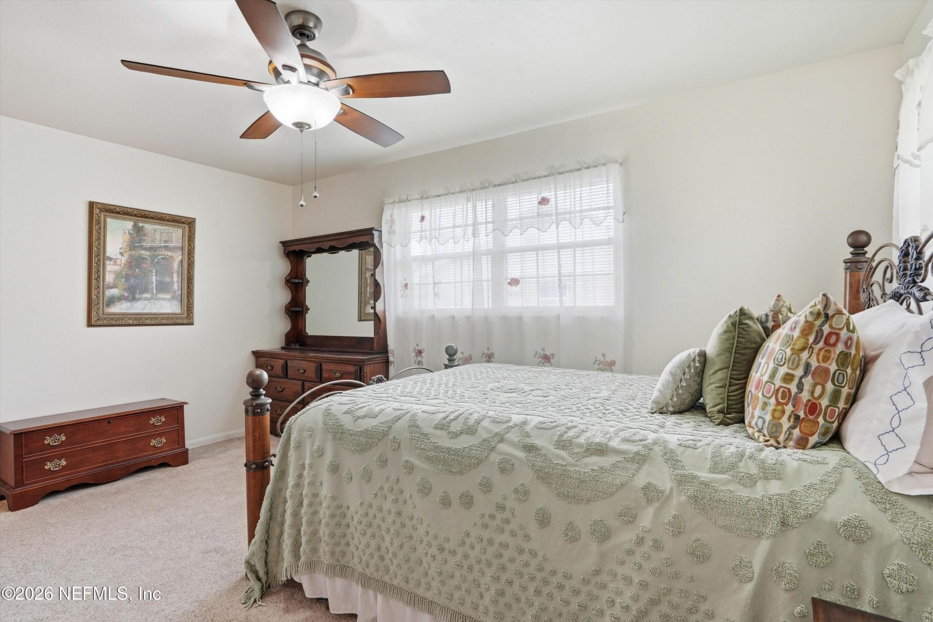 1884 Parkcrest Drive, Jacksonville, FL 32211 Photo