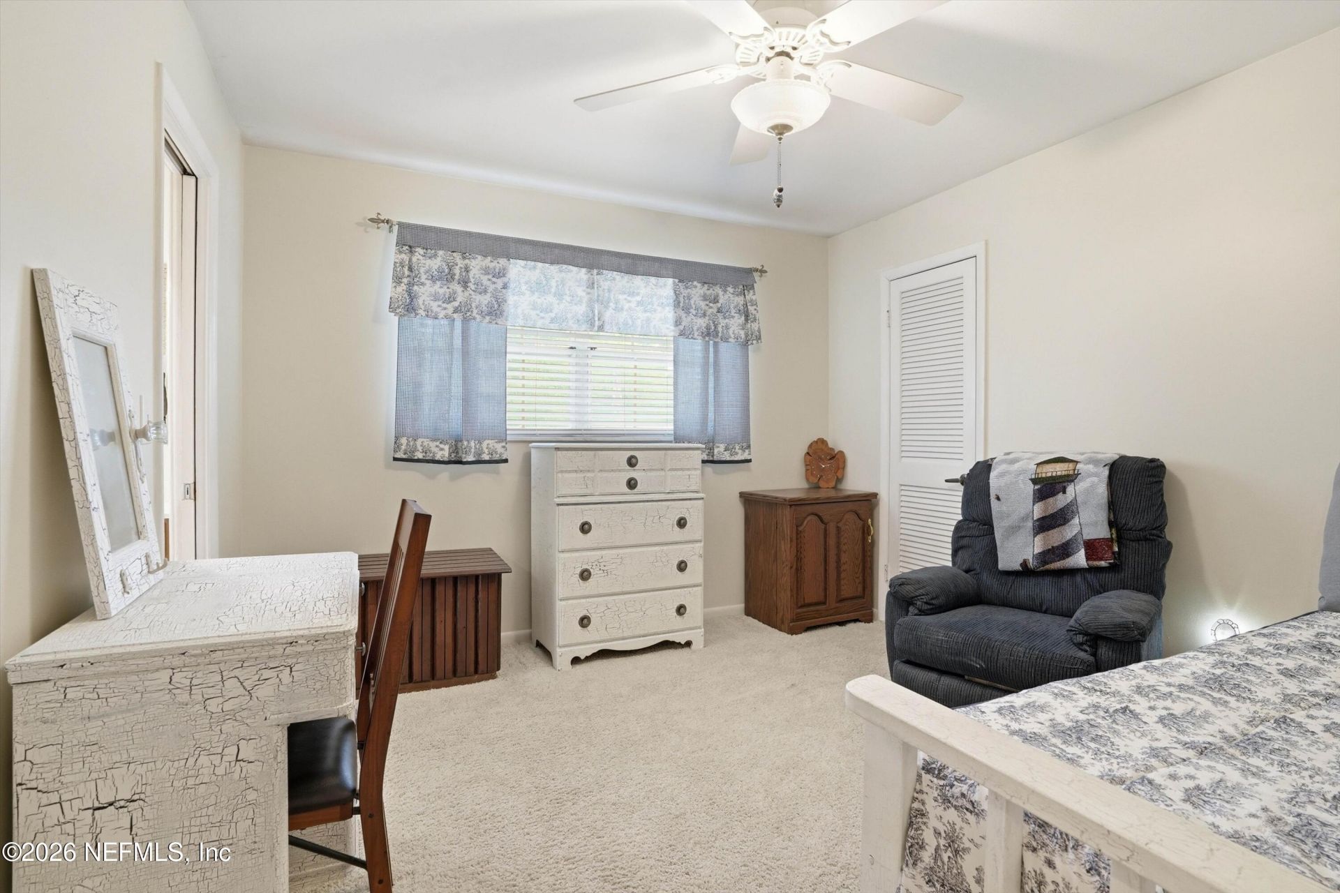 1884 Parkcrest Drive, Jacksonville, FL 32211 Photo