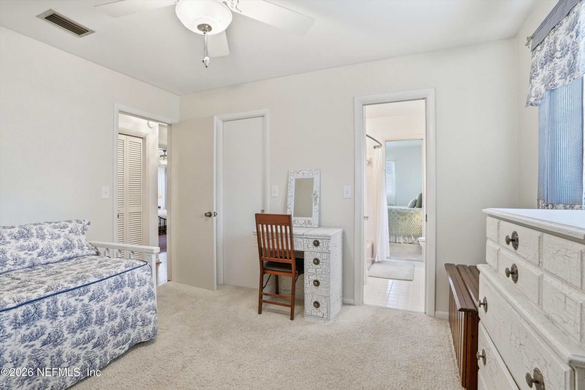 1884 Parkcrest Drive, Jacksonville, FL 32211 Photo