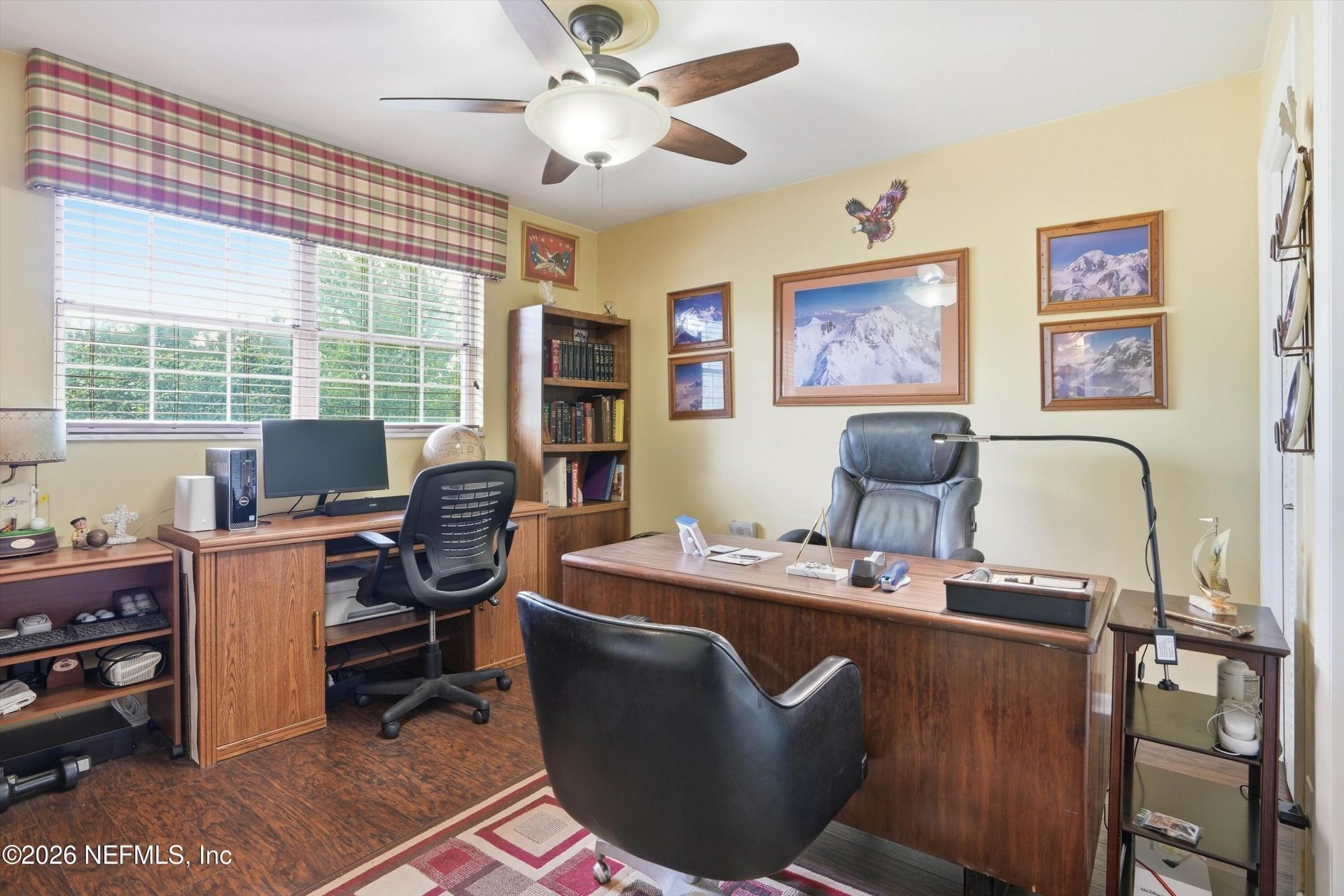 1884 Parkcrest Drive, Jacksonville, FL 32211 Photo