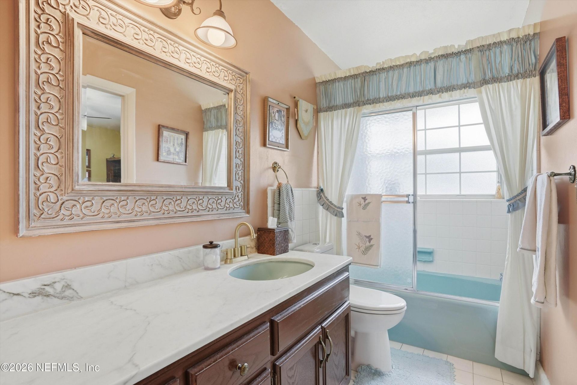 1884 Parkcrest Drive, Jacksonville, FL 32211 Photo