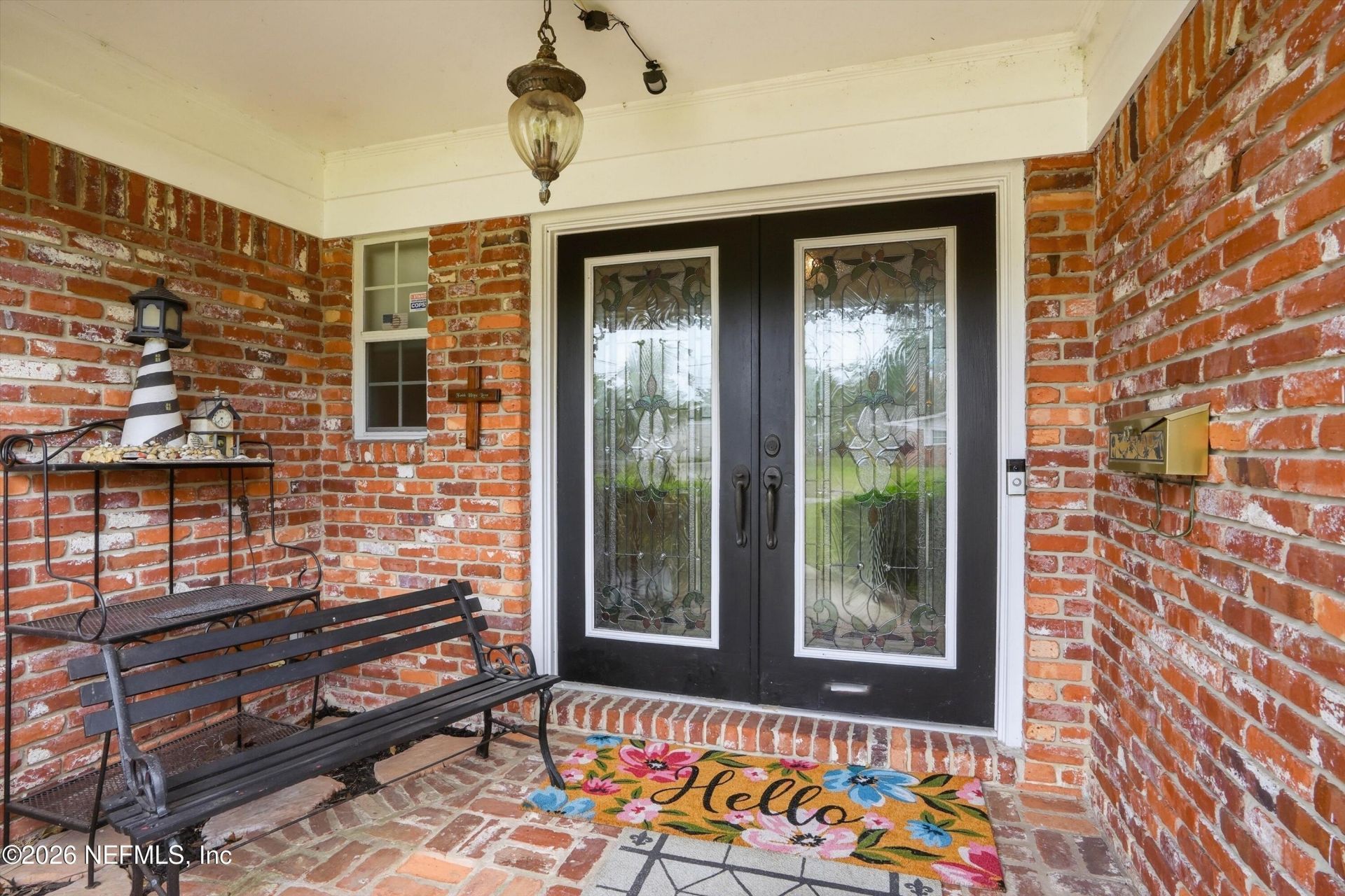 1884 Parkcrest Drive, Jacksonville, FL 32211 Photo