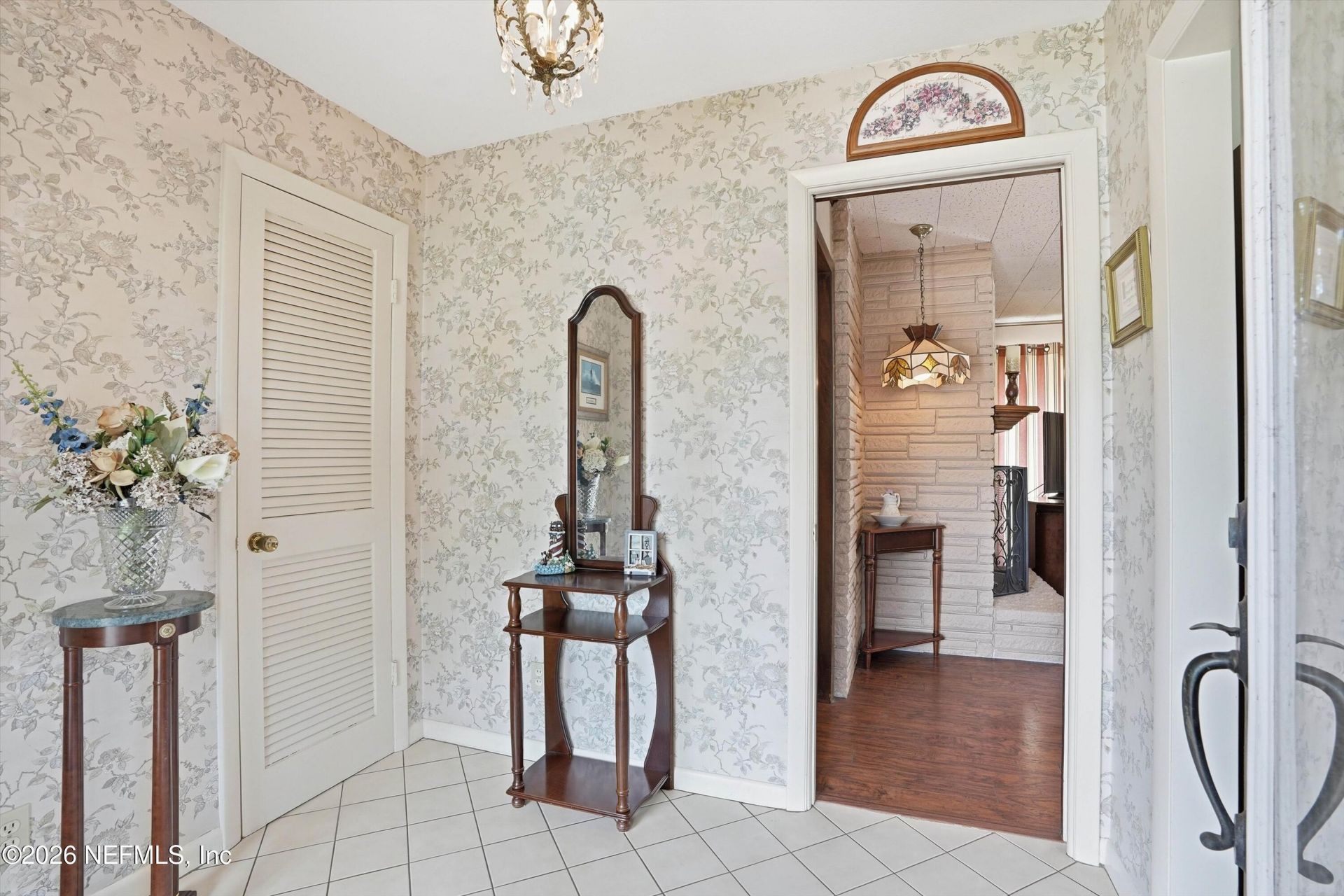 1884 Parkcrest Drive, Jacksonville, FL 32211 Photo