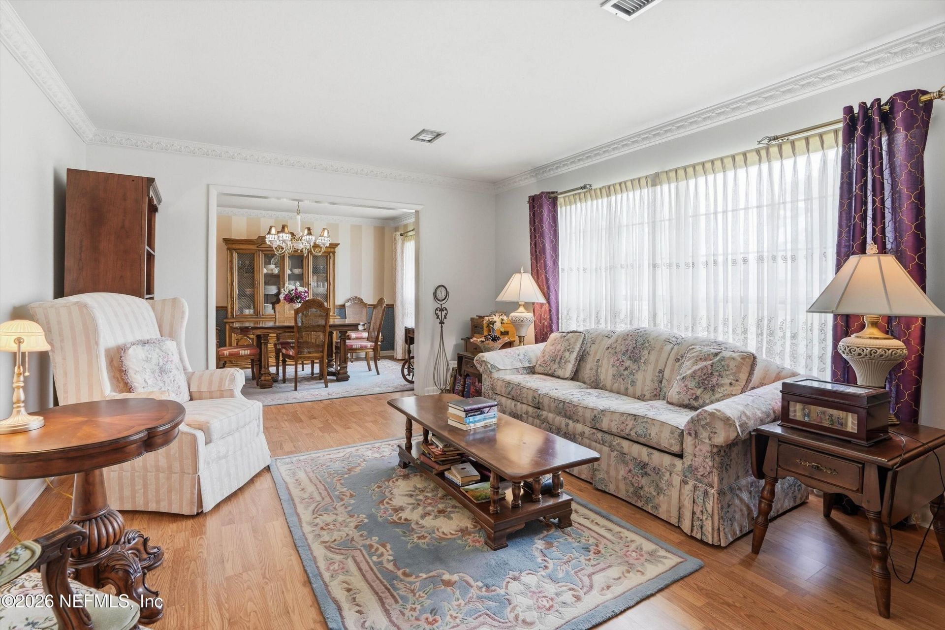 1884 Parkcrest Drive, Jacksonville, FL 32211 Photo