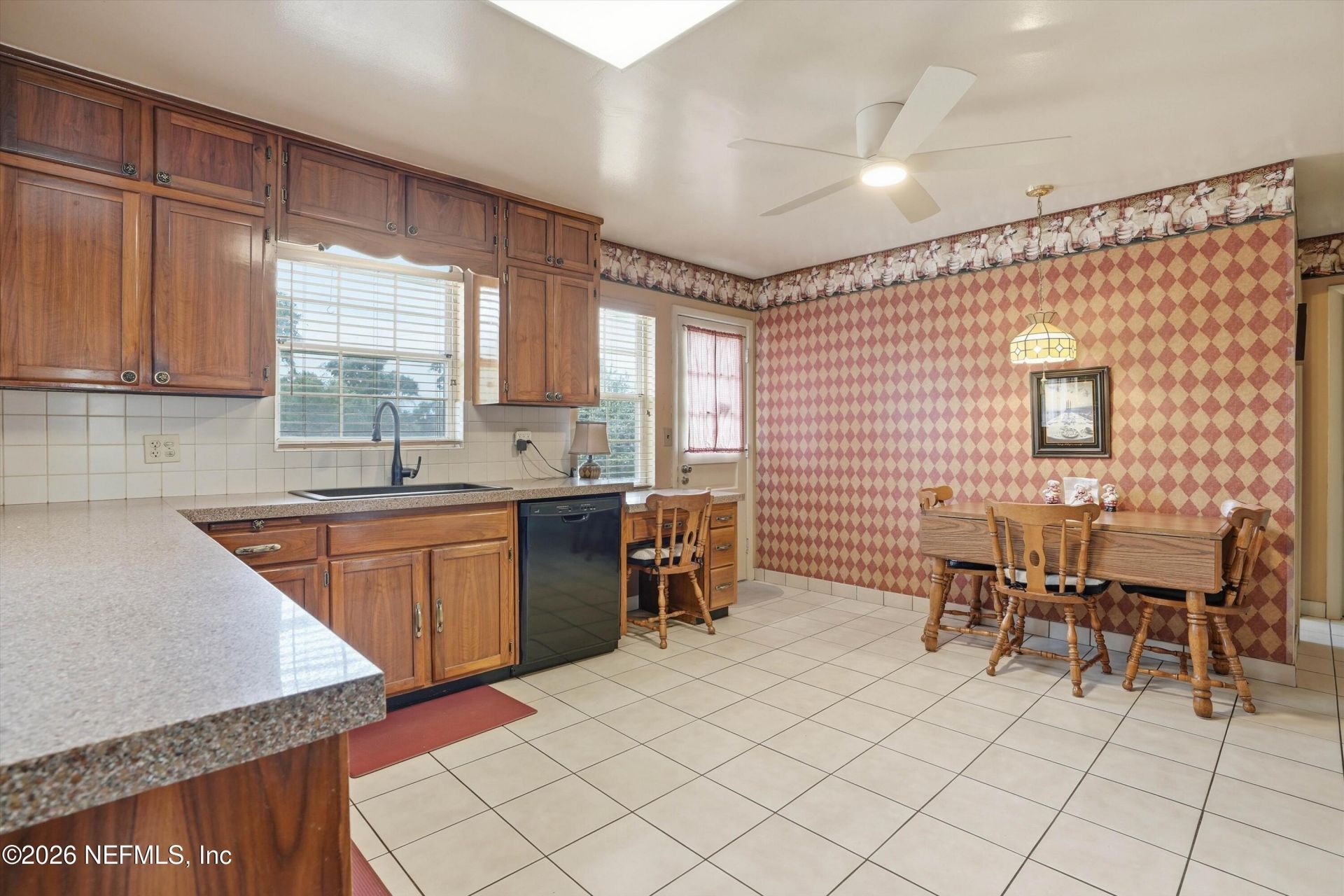 1884 Parkcrest Drive, Jacksonville, FL 32211 Photo