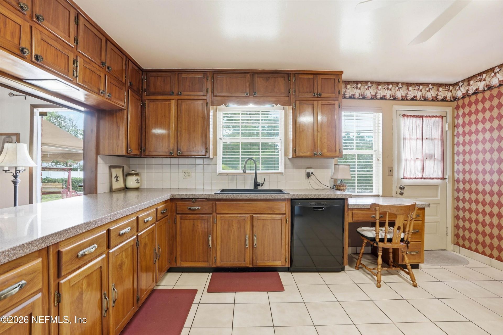 1884 Parkcrest Drive, Jacksonville, FL 32211 Photo