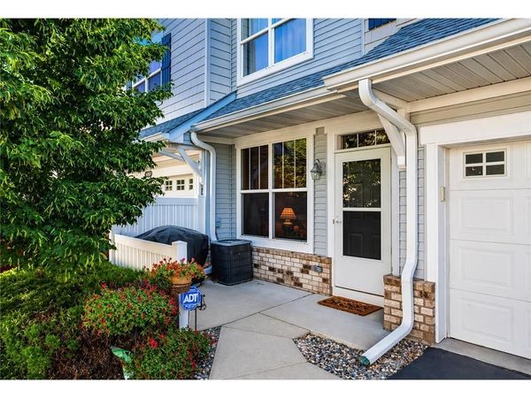 14649 Peridot Terrace NW, Ramsey, MN 55303