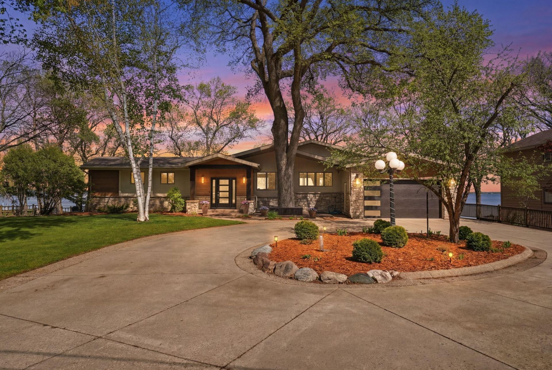 14171 Skyline Drive, Spicer, MN 56288