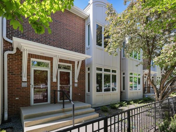 217 Bank Street SE, Minneapolis, MN 55414