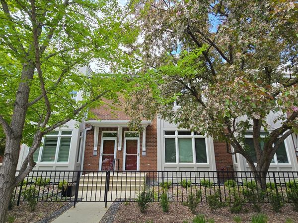 217 Bank Street SE, Minneapolis, MN 55414
