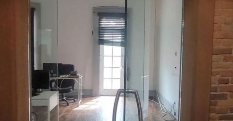 114 J St, Sacramento, CA 95814 Photo