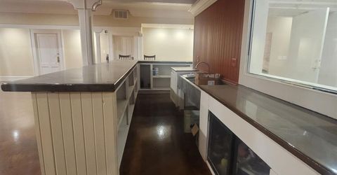 114 J St, Sacramento, CA 95814 Photo