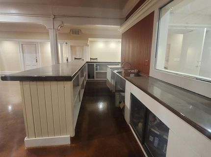114 J St, Sacramento, CA 95814 Photo